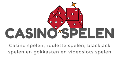 Casino Spelen